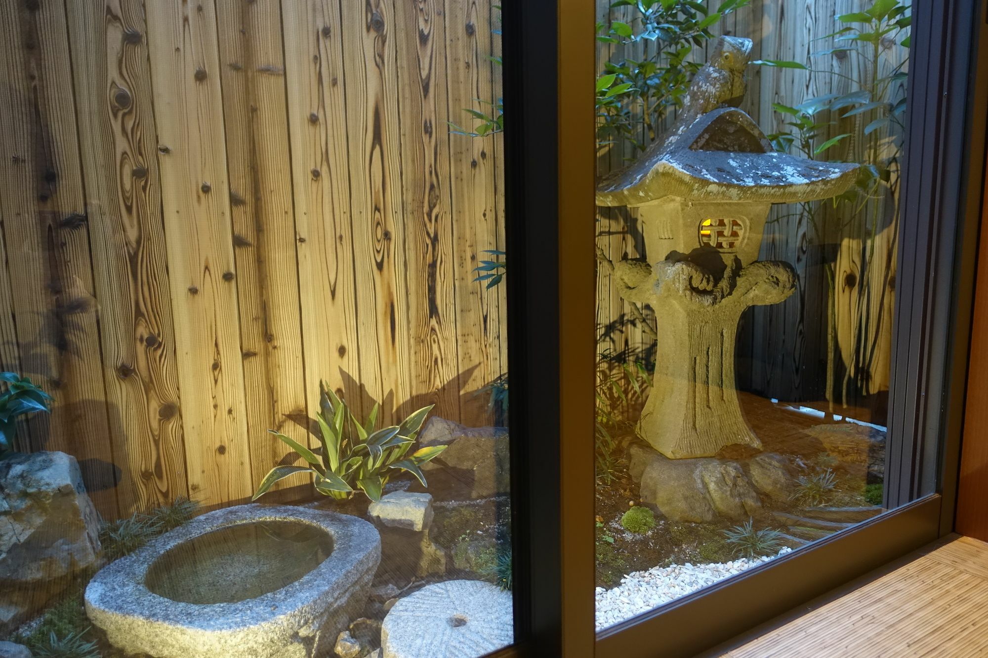 Guest House Mew Kyoto Exterior foto