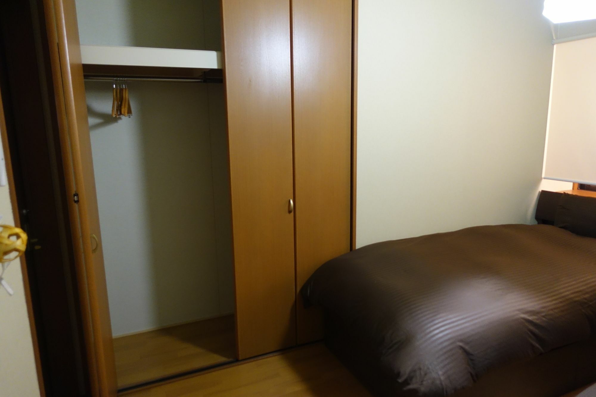 Guest House Mew Kyoto Exterior foto